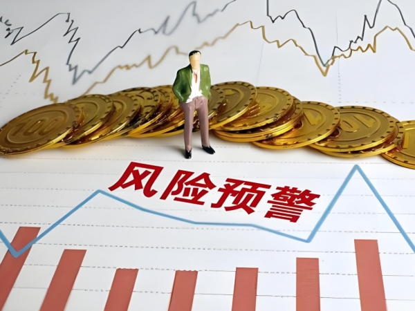 寒冬中的暖春:經濟下行期,智慧農業為何是破局關鍵?